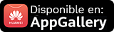 AppGallery