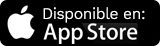 App Store